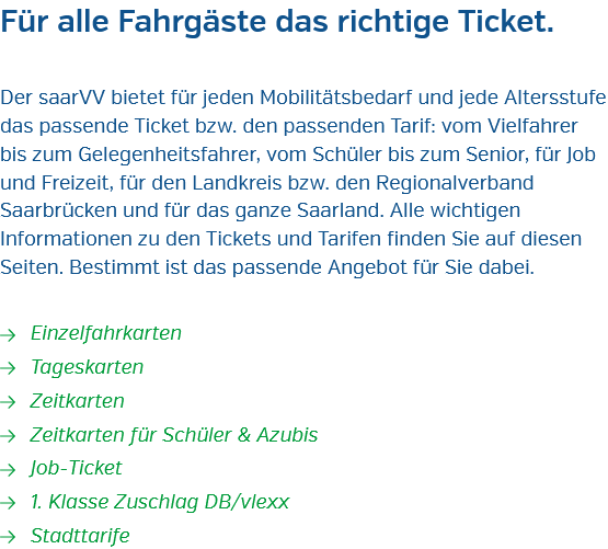 https://saarvv.de/tickets/
