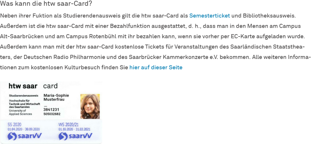 https://www.htwsaar.de/studium-und-lehre/im-studium/organisation/htw-card