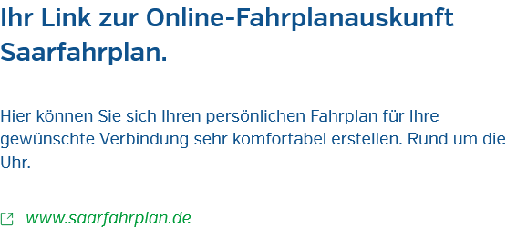 https://saarvv.de/fahrplan/fahrplanauskunft/