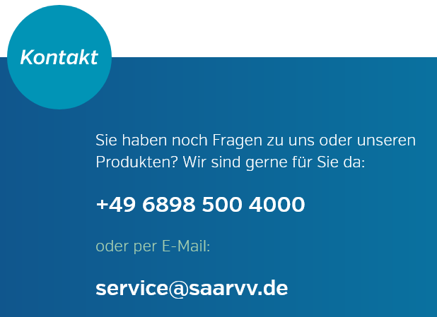 https://saarvv.de/tickets/
